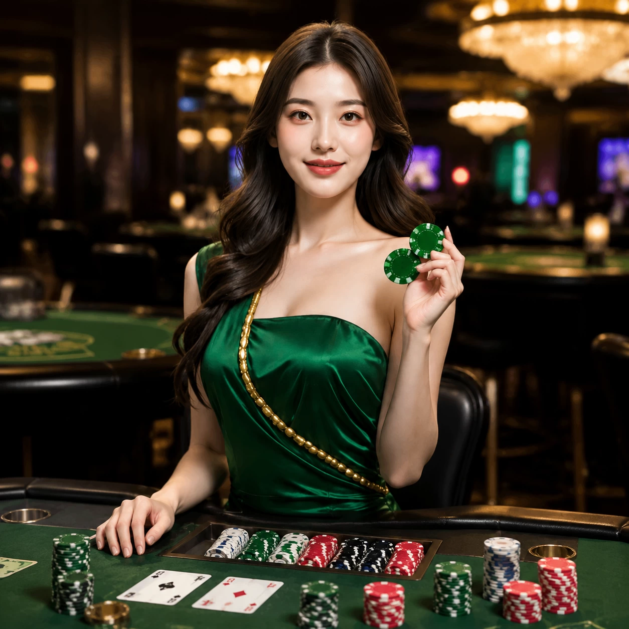 Cassino vaidebet app mobile