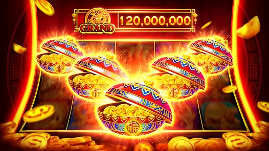 App vaidebet slots mobile