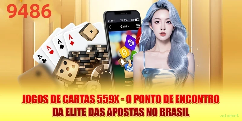 Jogos de bonificação no vaidebet: spins sem custo, multiplicadores e jackpots progressivos em slots selecionados