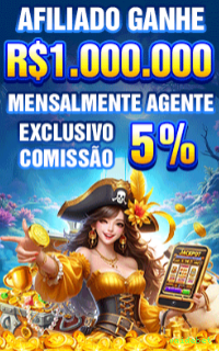 vaidebet