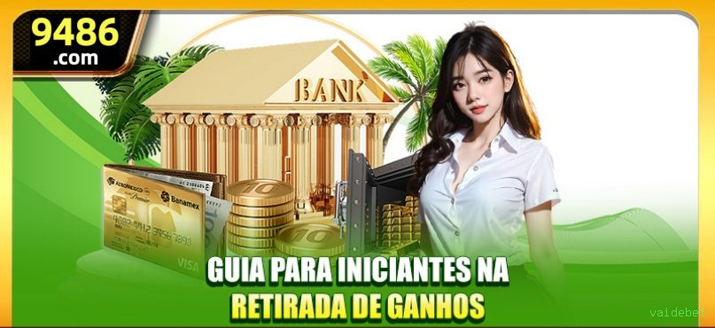 Cassino protegido no vaidebet — SSL, 2FA e suporte 24/7