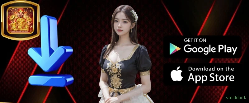 Apostas ao vivo no vaidebet — cash out e cotações em tempo real