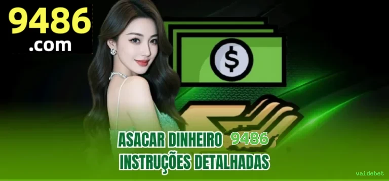 Apostas ao vivo no vaidebet — cash out e cotações em tempo real