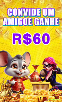 Entendendo a Categoria FAQ do vaidebet: Esclarecimentos e Dicas para Apostadores