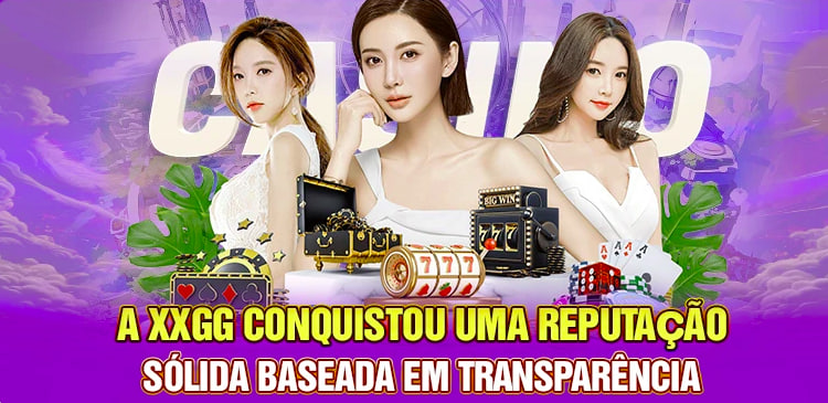 A Importância da Categoria 'Reclamações' no vaidebet: Um Espaço para Diálogo e Melhoria