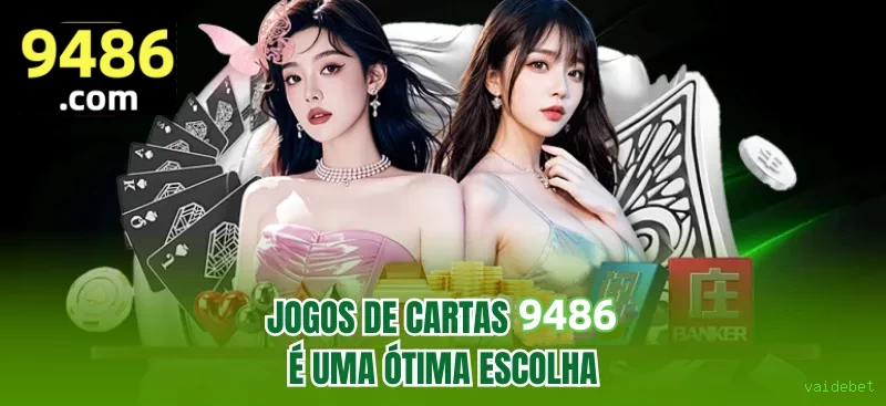 A Magia dos Caça-Níqueis no vaidebet