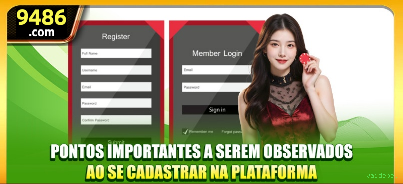 vaidebet — plataforma segura e premiada de apostas