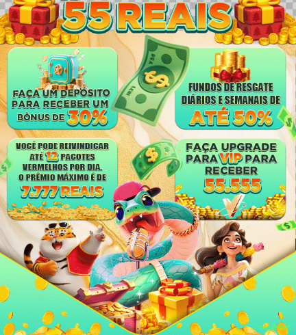 Jogos com dublagem PT-BR no vaidebet — imersão total