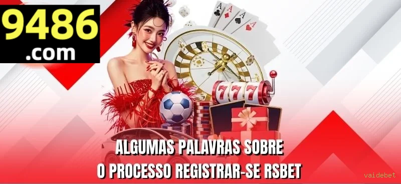 vaidebet.com bet- Sistema OFICIAL 💯vaidebet.com login