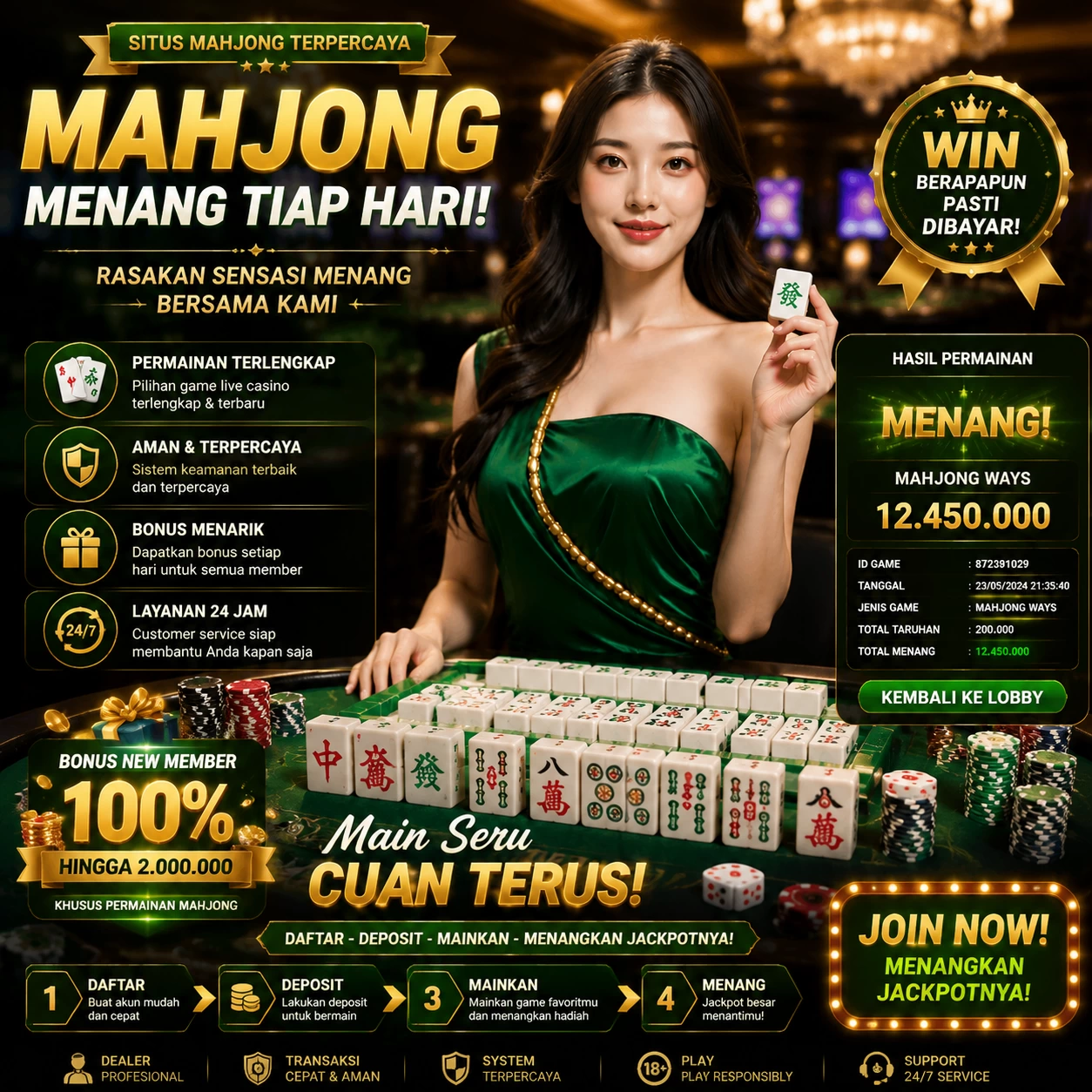 Cashback VIP vaidebet - reembolso semanal
