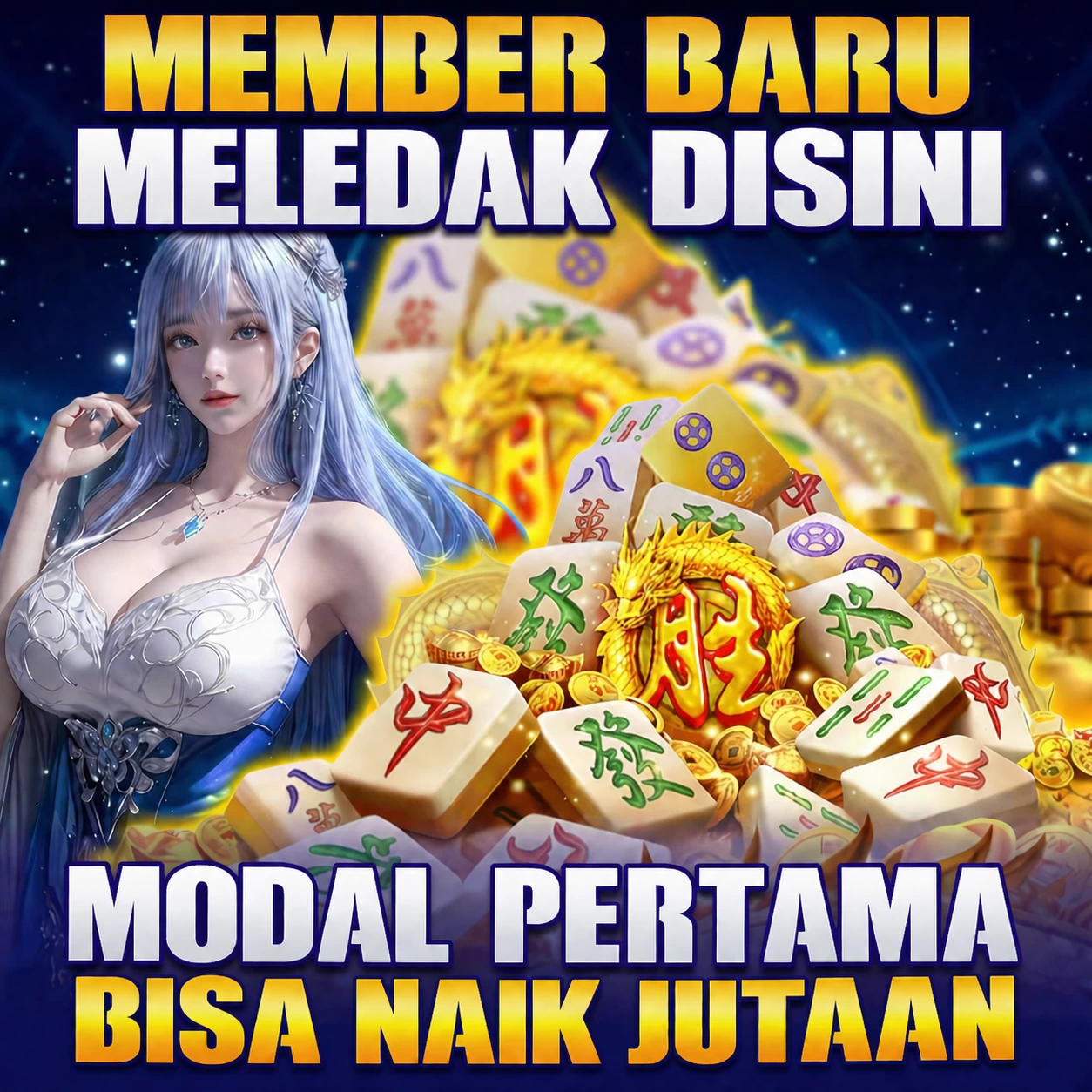 Slots com prêmios vaidebet